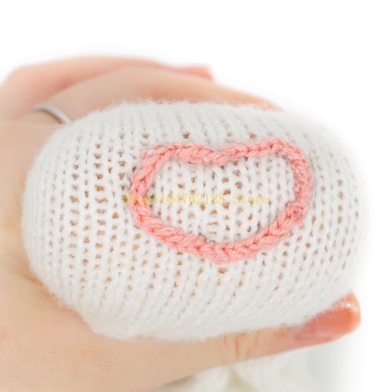 Darning Egg and Sewing Seam Ha - Embroidery Egg review and price