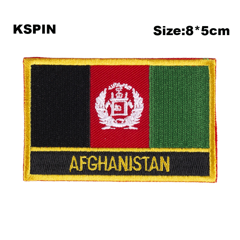 Australia Flag Embroidery Patc - Embroidery In Australia review and price
