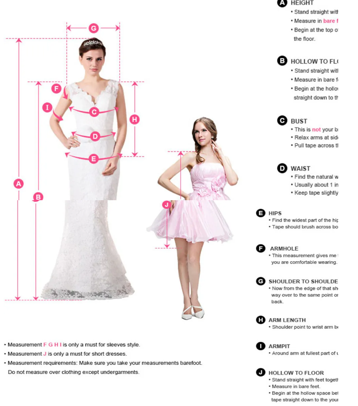 Pale Yellow Strapless Middle E - Embroidery Yellow Dress review and price