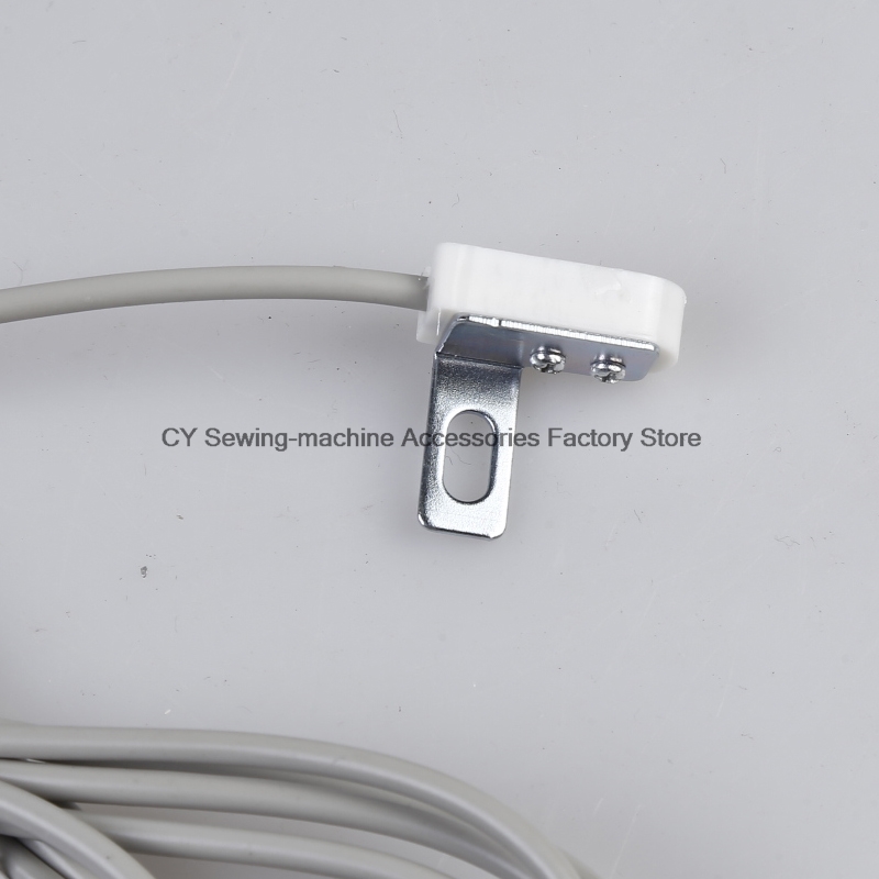 1PCS New Original LED Light 3  - Embroidery Generator review and price