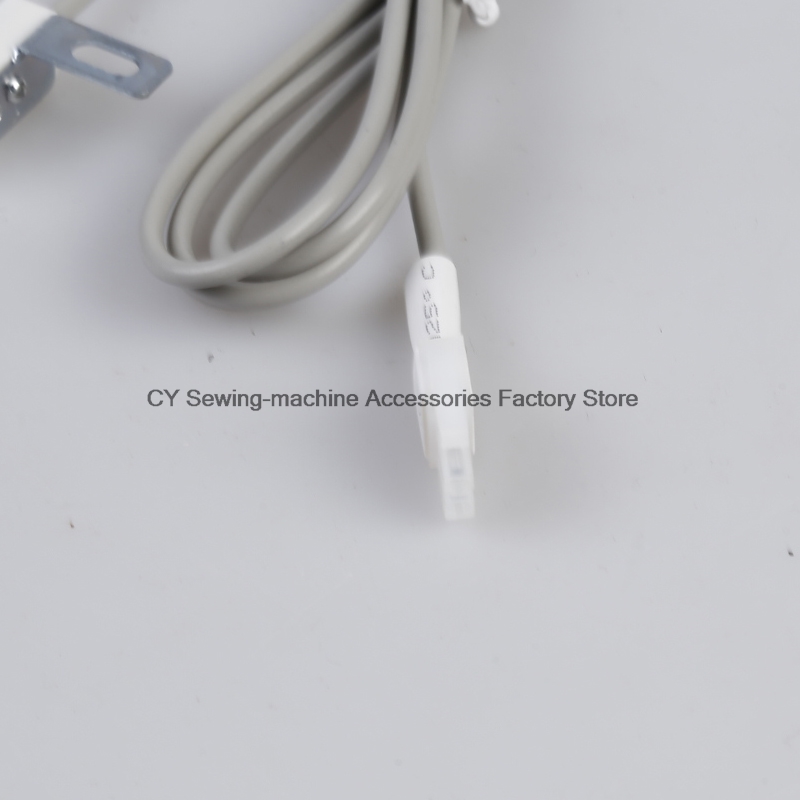 1PCS New Original LED Light 3  - Embroidery Generator review and price