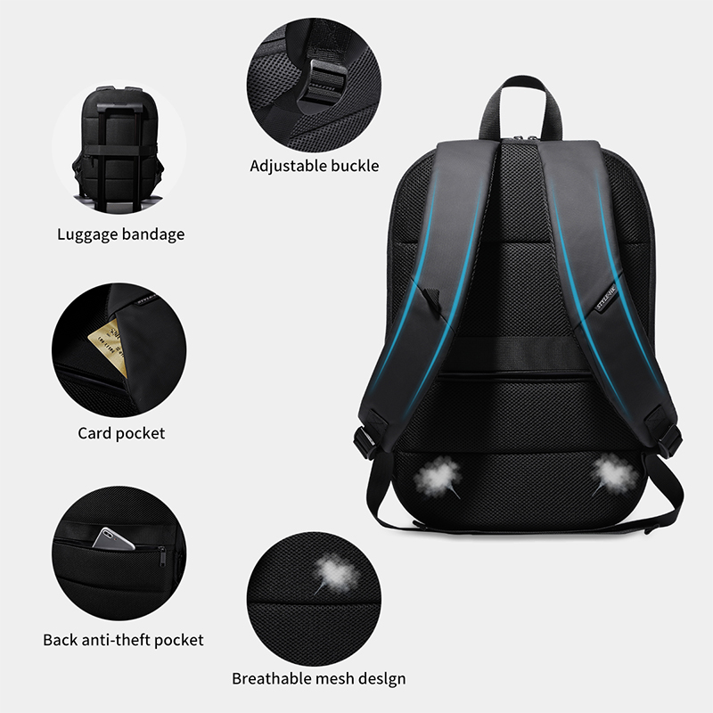 Heroic Knight Ultra-Thin Busin - Embroidery Computer review and price