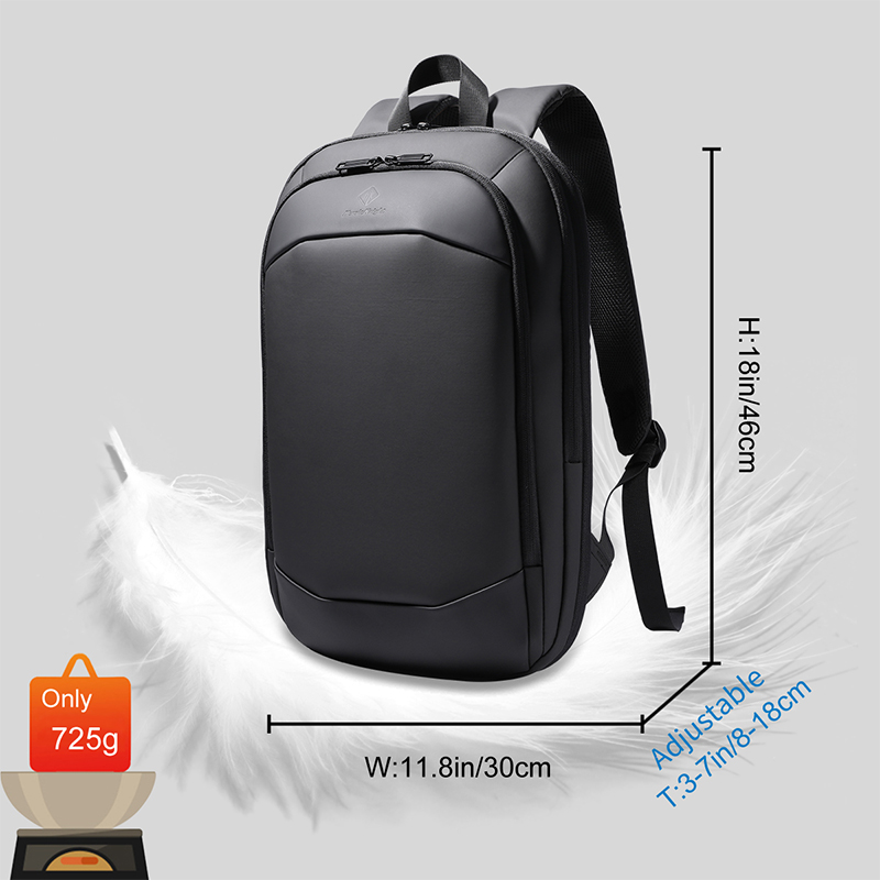 Heroic Knight Ultra-Thin Busin - Embroidery Computer review and price