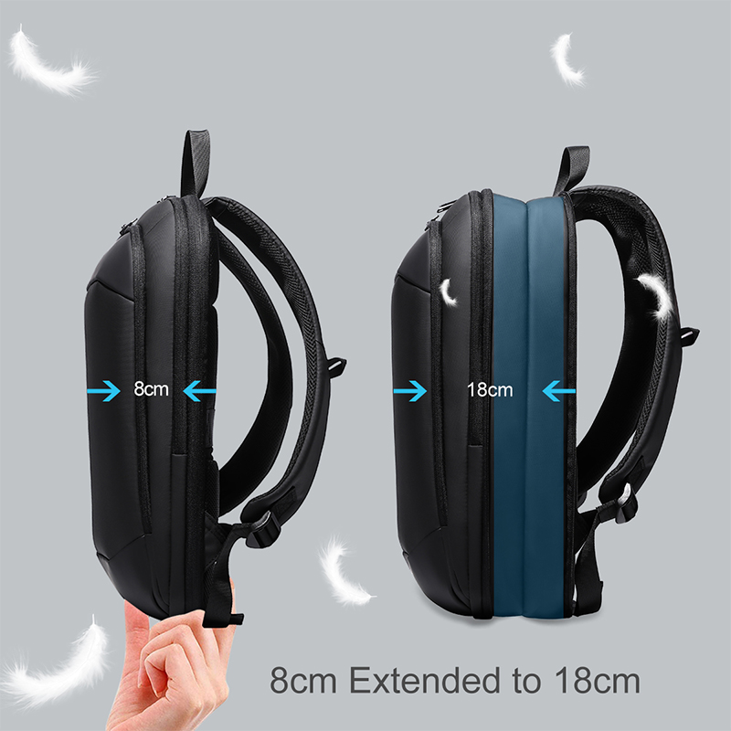 Heroic Knight Ultra-Thin Busin - Embroidery Computer review and price