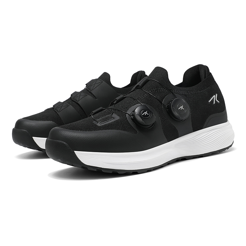 Mtb Cycling Shoes man Cleats S - Embroidery Flat Shoes review and price