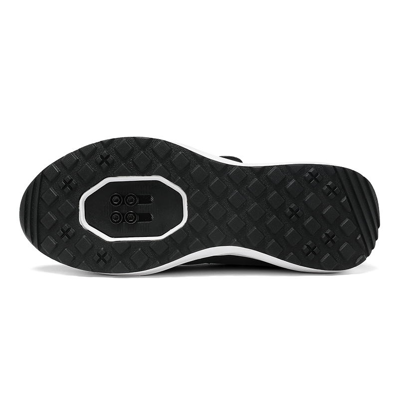 Mtb Cycling Shoes man Cleats S - Embroidery Flat Shoes review and price