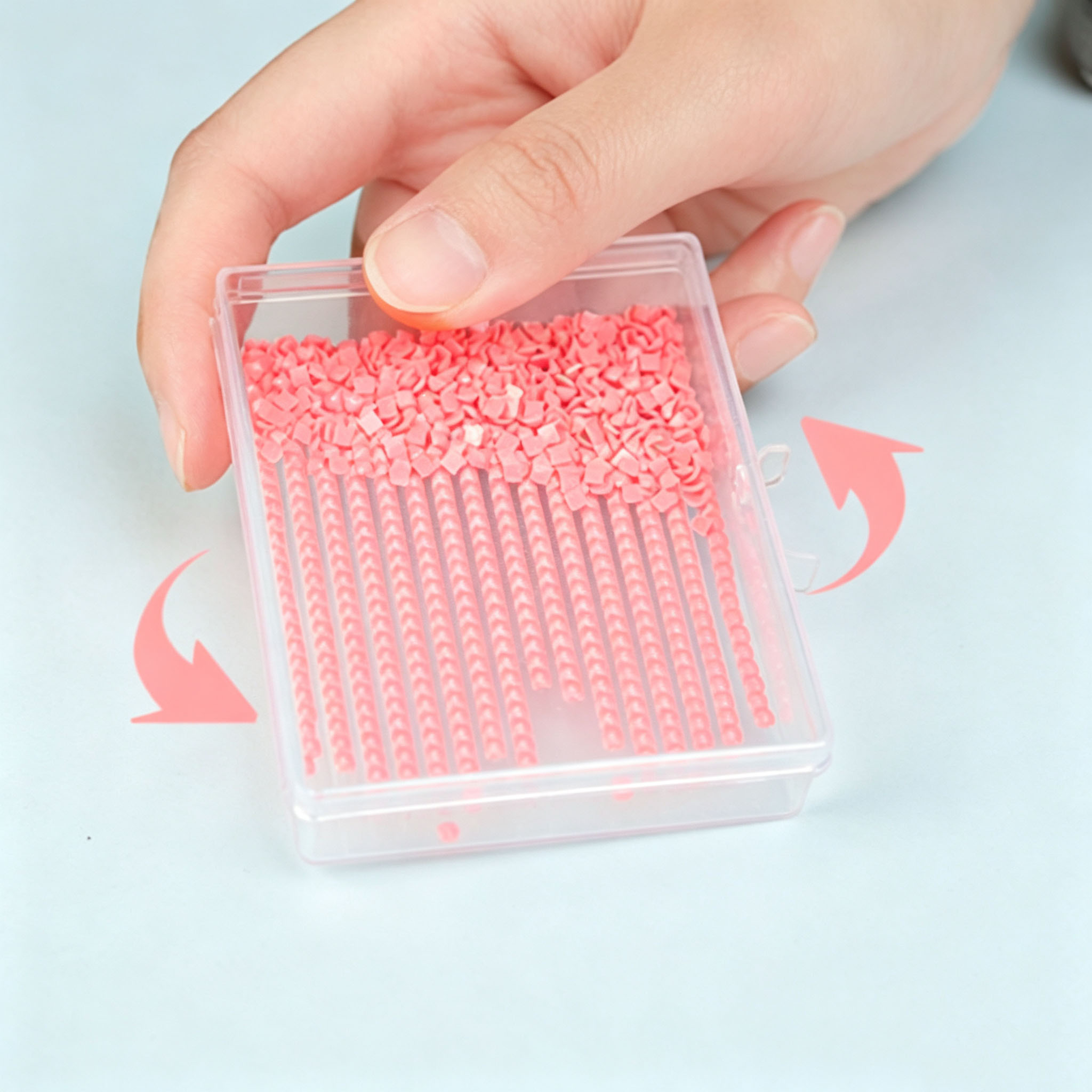 Diamond Painting Art Trays Set - Embroidery Underlay review and price