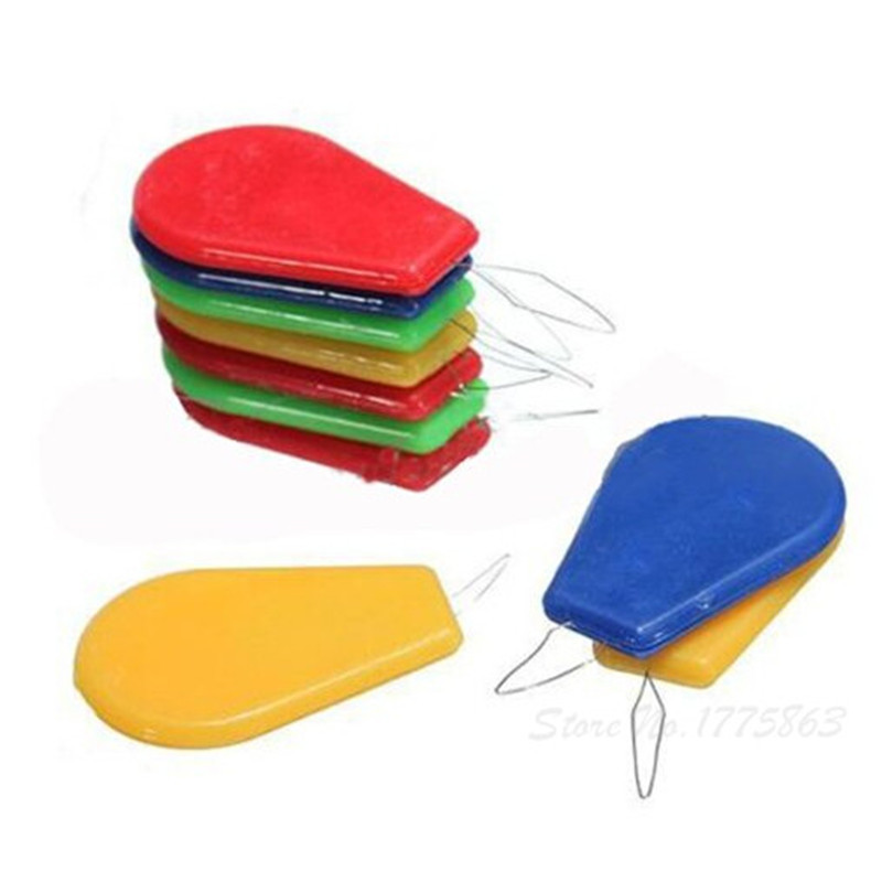10 PCS Sewing Machine Needle I - Embroidery Converter review and price