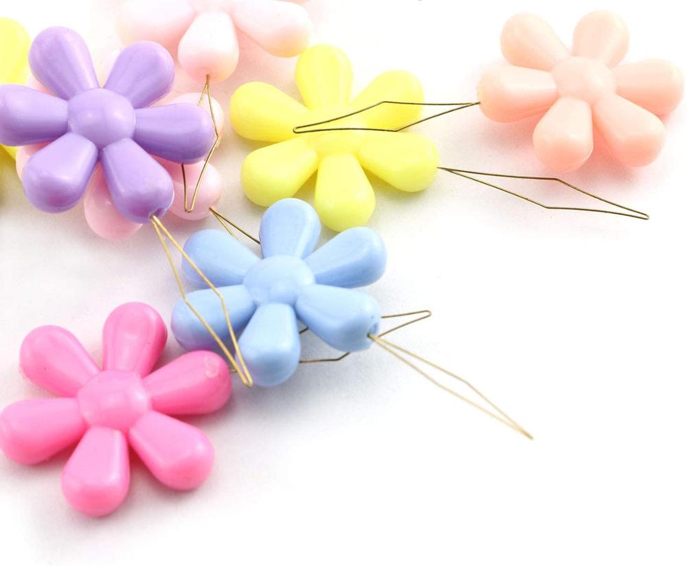 10 PCS Sewing Machine Needle I - Embroidery Converter review and price