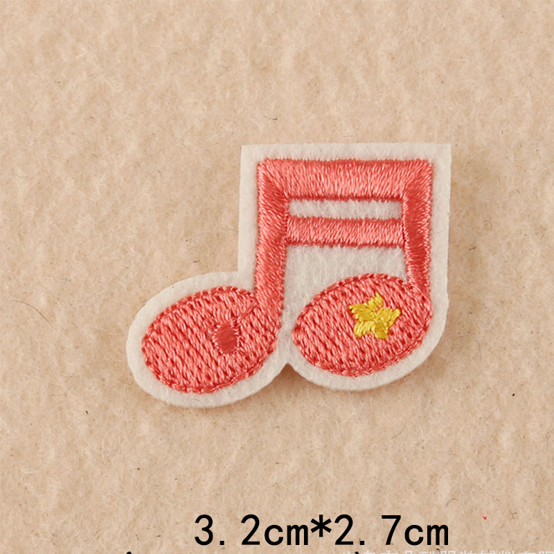 Kids Cartoon Carrot Leaf Hambu - Embroidery Egg review and price