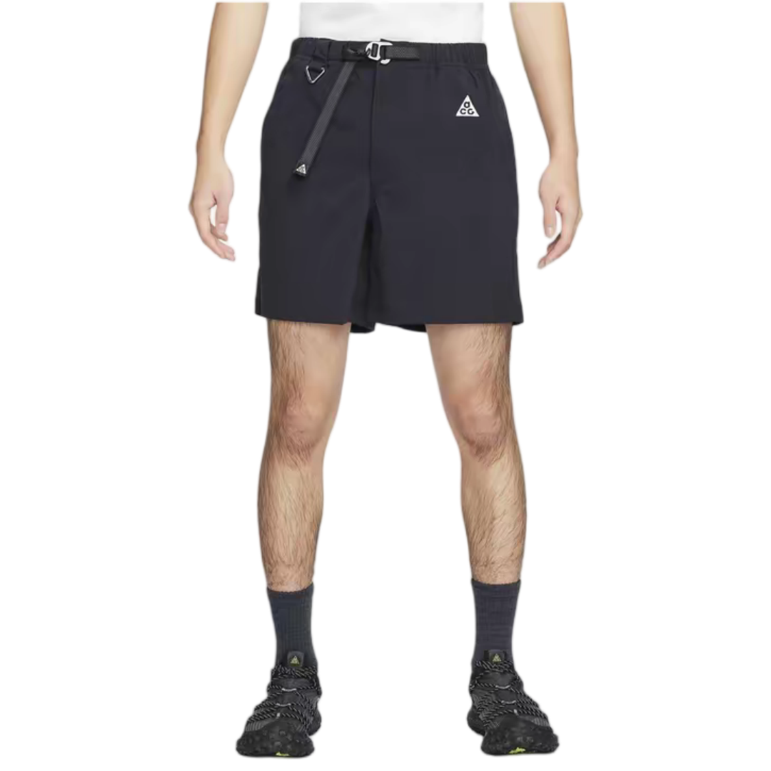 Nike ACG Collection Men's Casu - Embroidery Nike Logo review and price