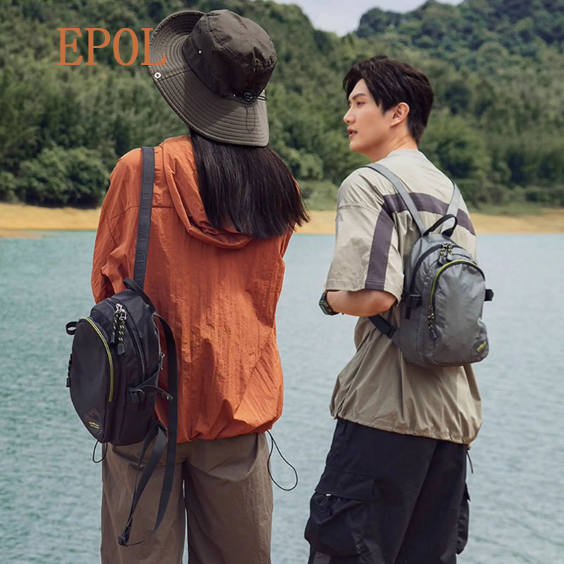 EPOL Unisex Oxford Cloth Backp - Embroidery Computer review and price
