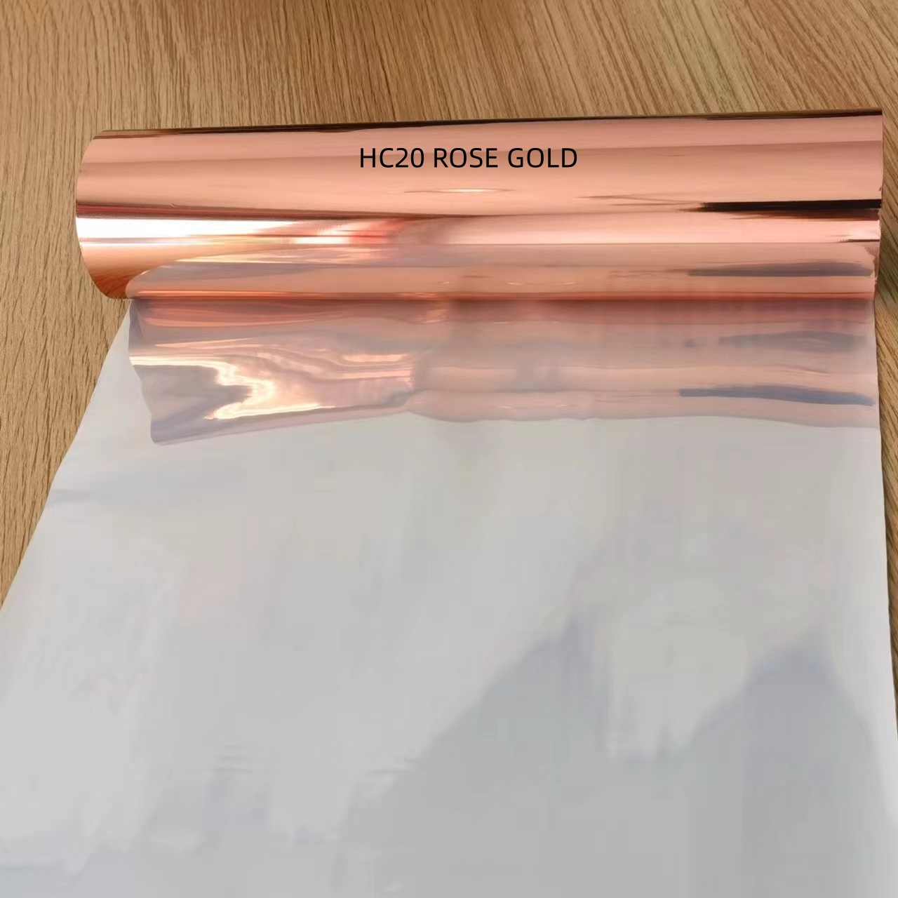 32m×120m Pewter Color DIY Hot  - Transfer Paper Carbon review and price