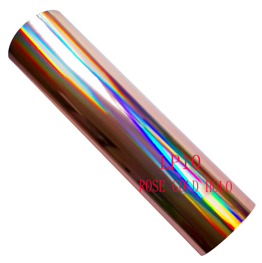 32m×120m Pewter Color DIY Hot  - Transfer Paper Carbon review and price