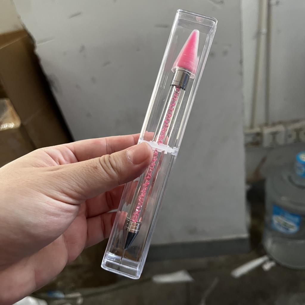 Crystal Pen Picking Up Rhinest - Embroidery Converter review and price