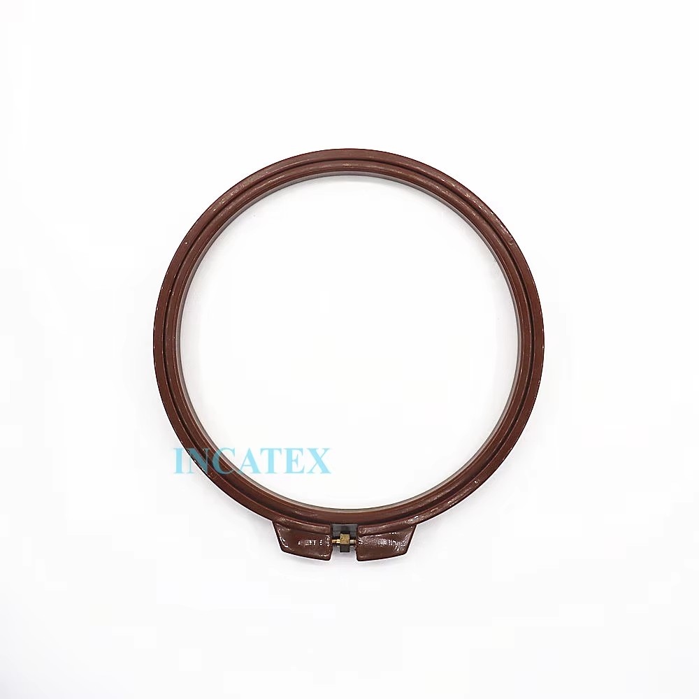 3 Pcs Good Quality Barudan Fla - Embroidery Generator review and price