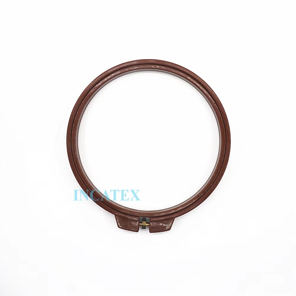 3 Pcs Good Quality Barudan Fla - Embroidery Generator review and price