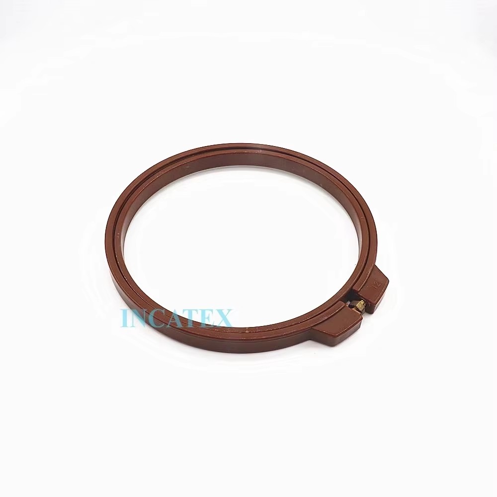 3 Pcs Good Quality Barudan Fla - Embroidery Generator review and price
