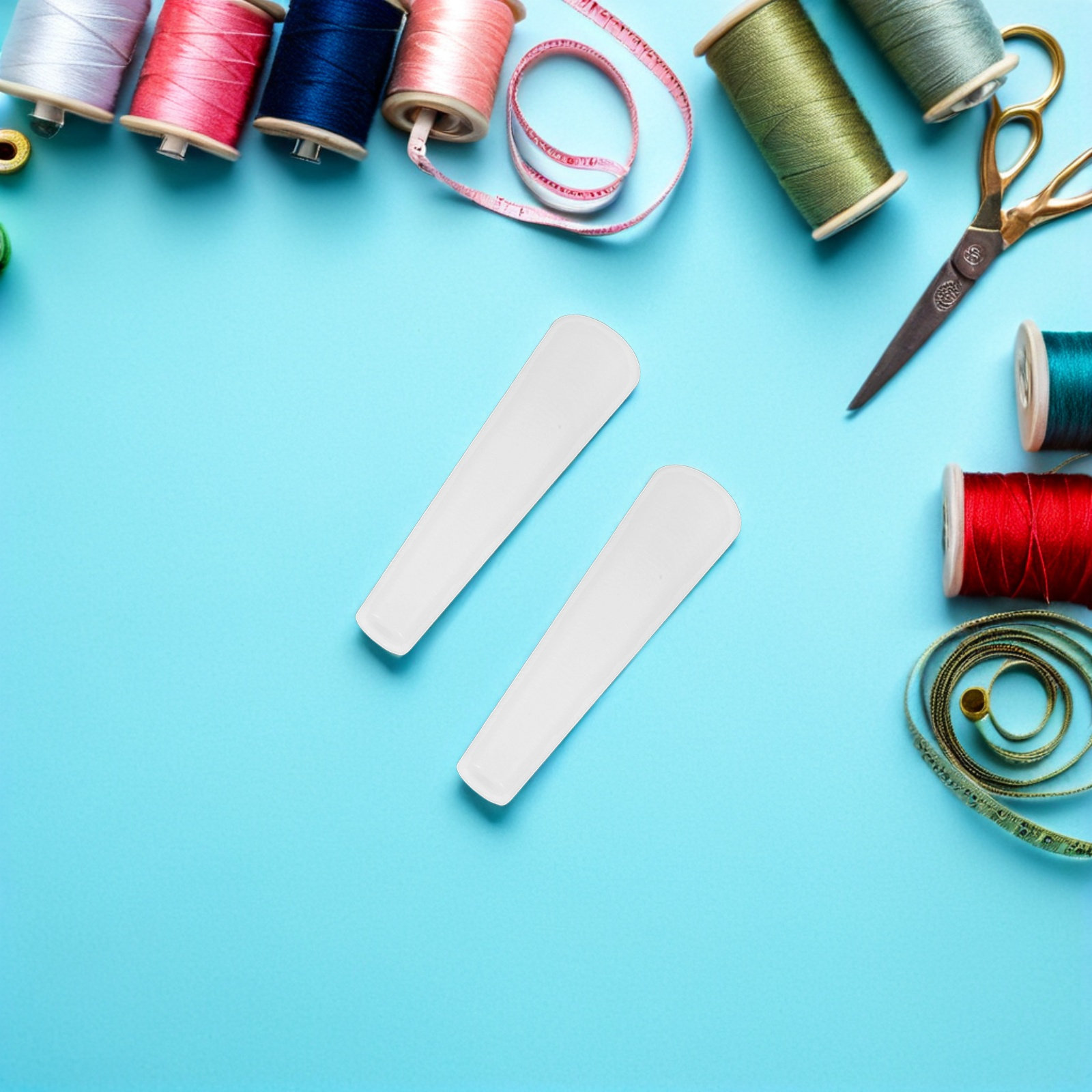 12Pcs Yarn Cone Winder Plastic - Embroidery Yarn review and price
