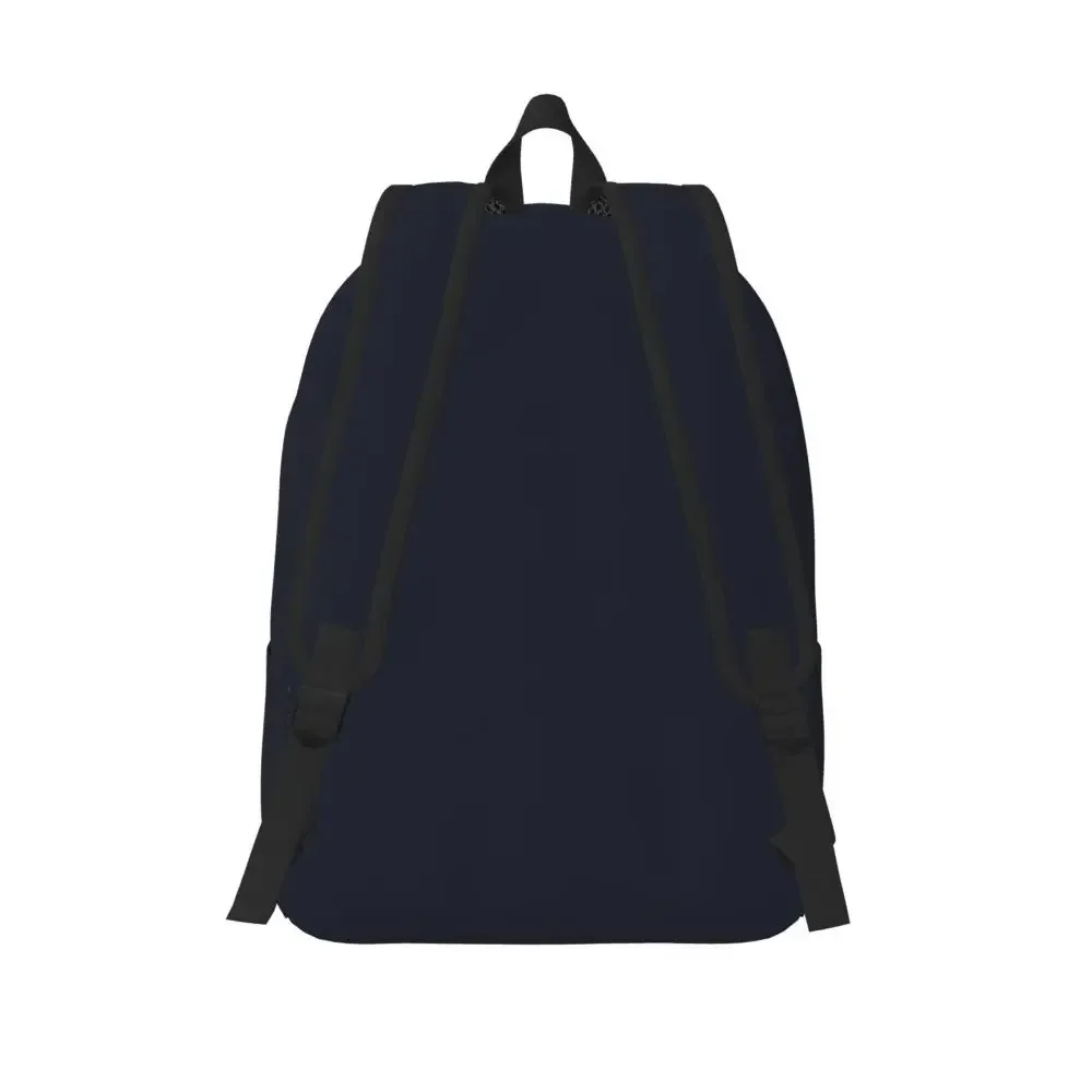 Wild Animal Backpack Fashon Be - Embroidery Xmas review and price