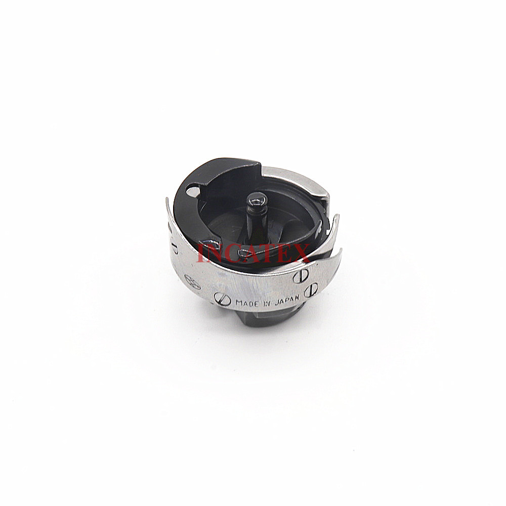 2 Pcs KHS12-RYPN Koban Coated  - Embroidery Converter review and price