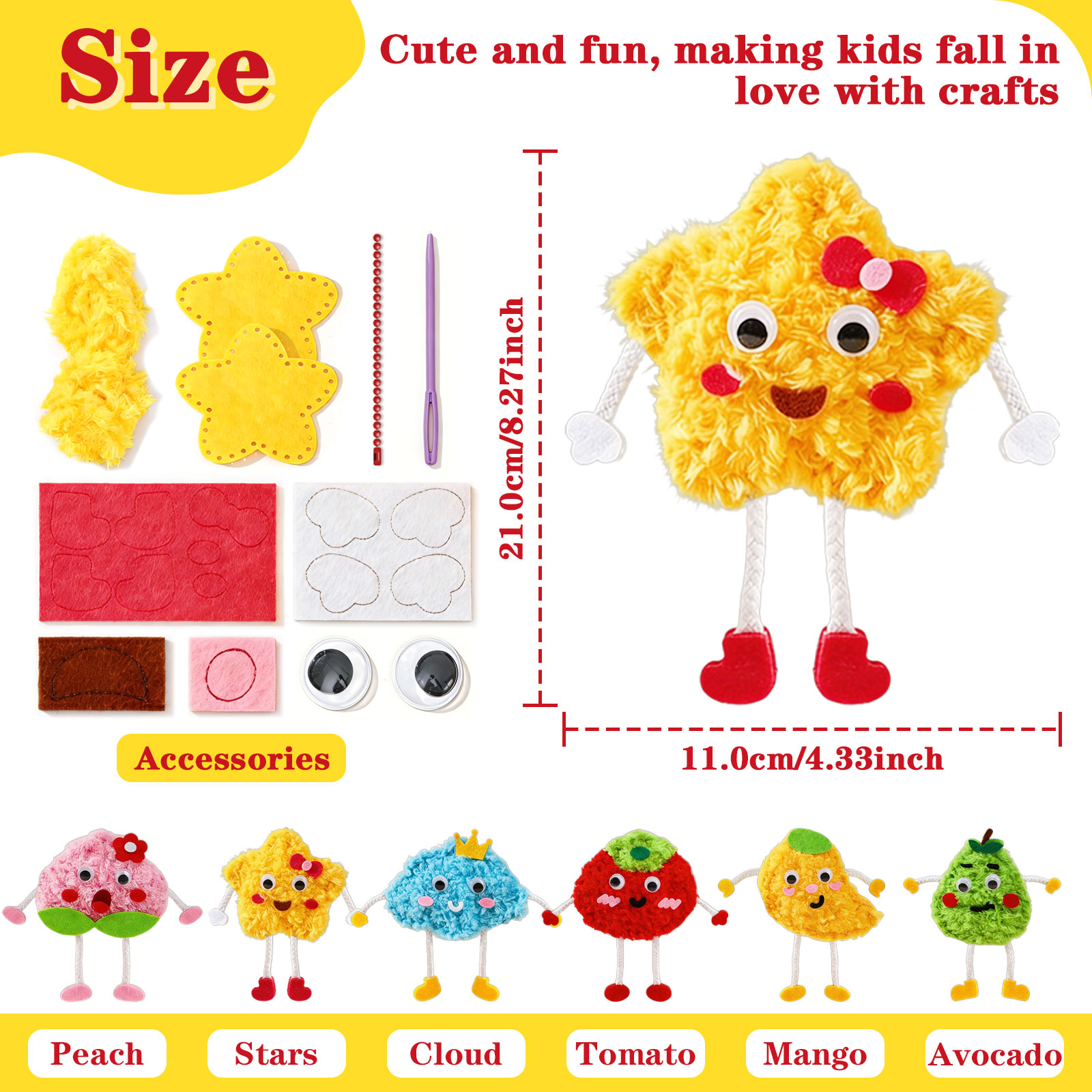 Sewing Kit for Beginners Easy  - Embroidery Converter review and price