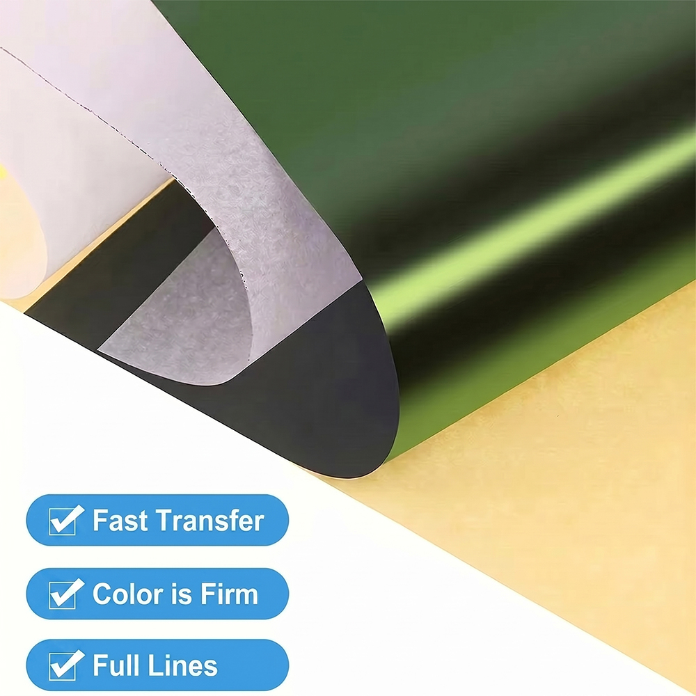 Tattoo Transfer Paper And Tatt - Transfer Paper Carbon review and price