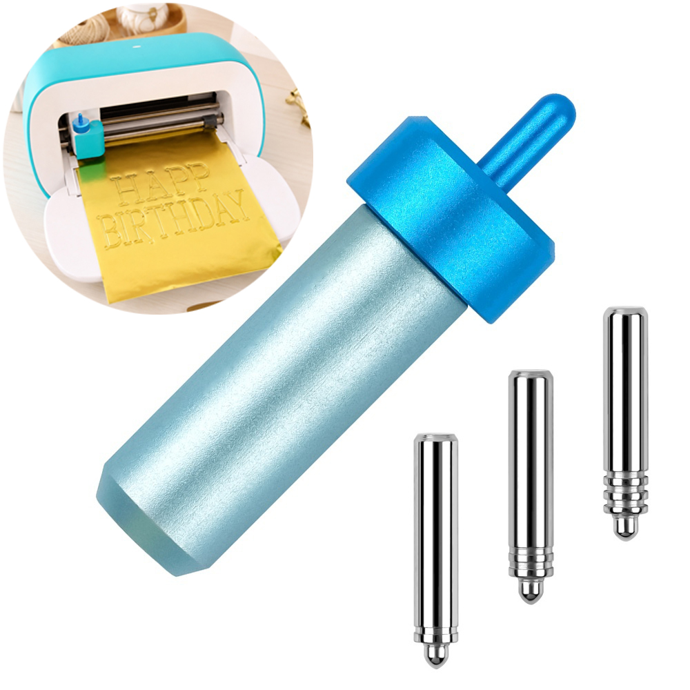 3-In-1 Foil Transfer Kit For J - Transfer Paper Carbon review and price