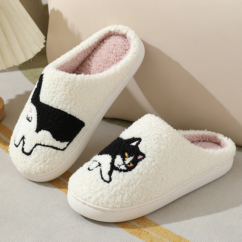 Winter Plush Cute Dachshund Em - Embroidery Fabric review and price