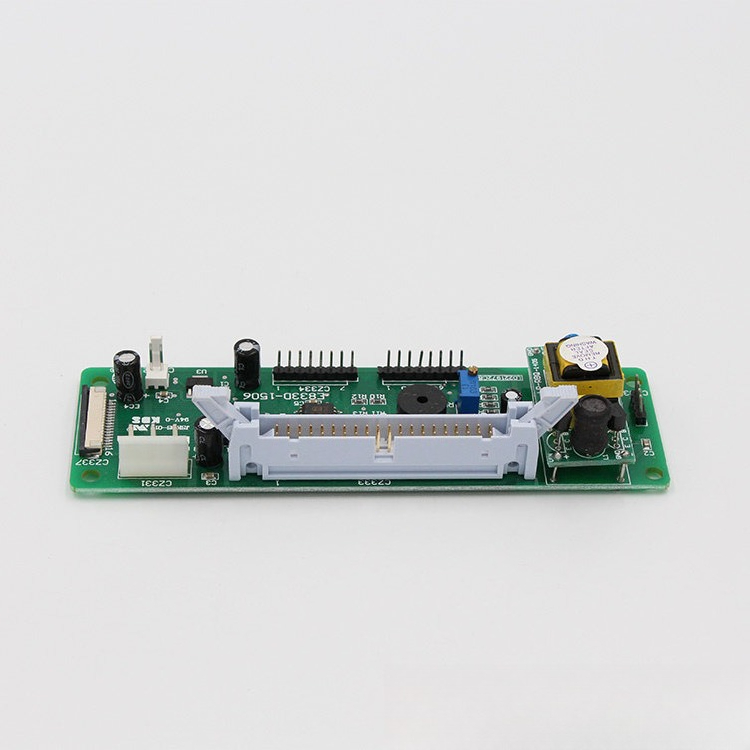 Computer Embroidery Machine wi - Embroidery Computer review and price