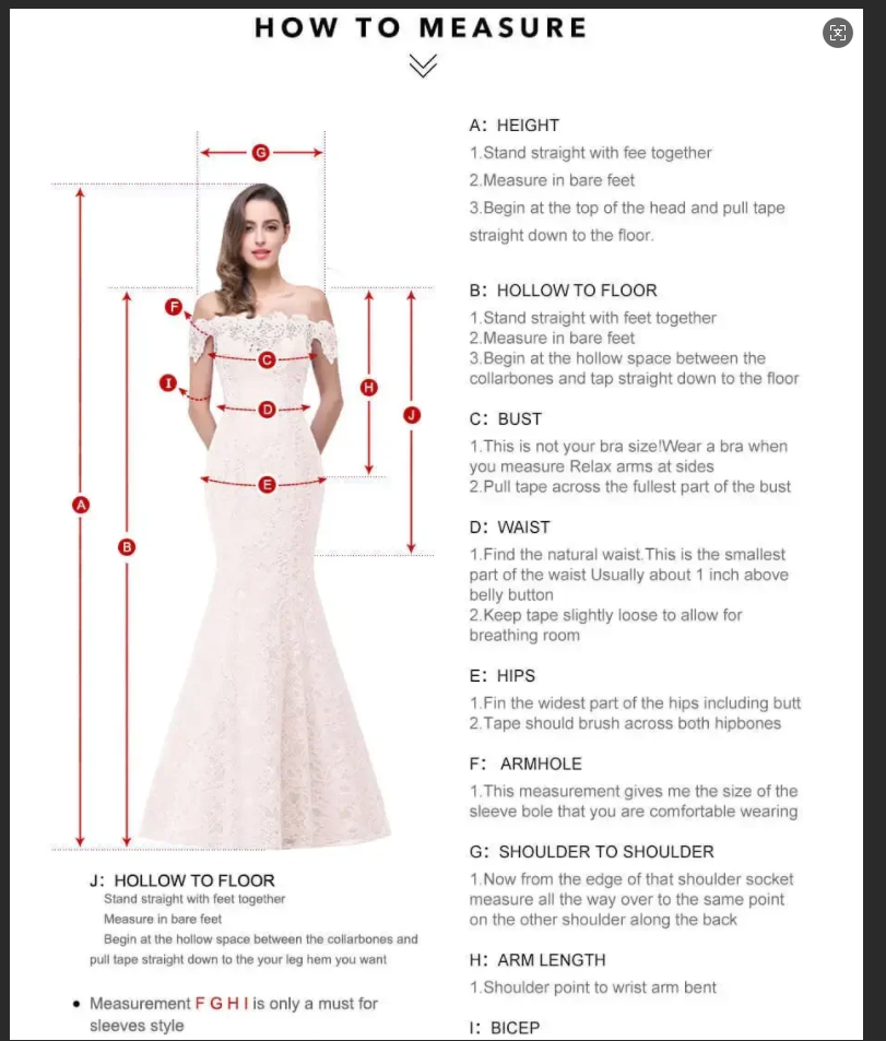 Customized Elegant Evening Dre - Embroidery Yellow Dress review and price